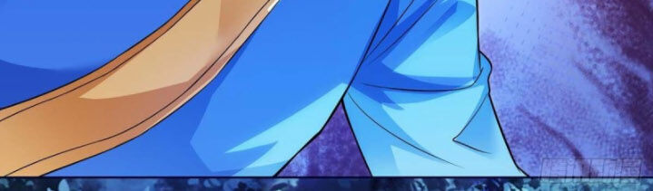 Tối Cường Thăng Cấp Chapter 175 - 30