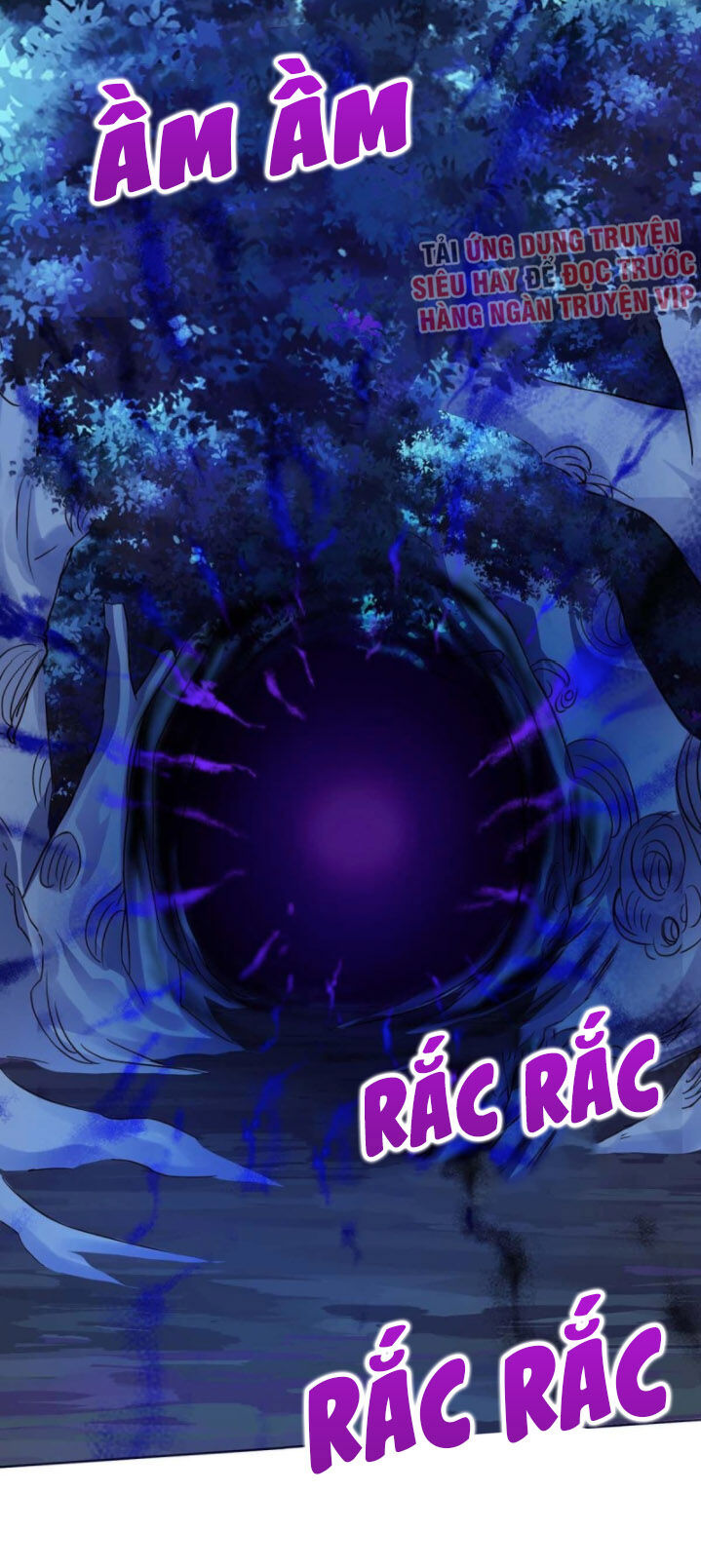 Tối Cường Thăng Cấp Chapter 175 - 31