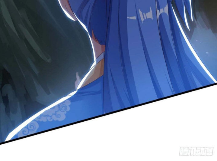 Tối Cường Thăng Cấp Chapter 175 - 5