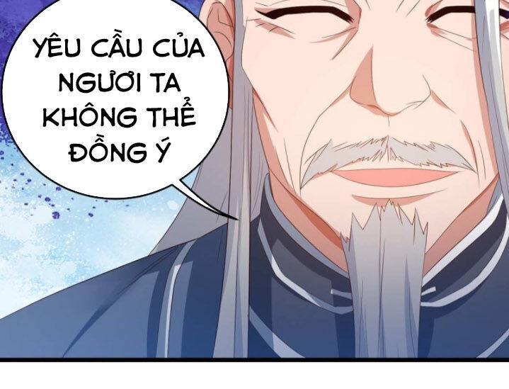 Tối Cường Thăng Cấp Chapter 175 - 8