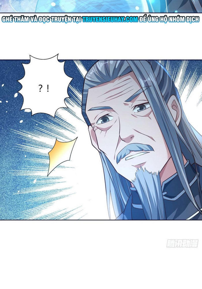 Tối Cường Thăng Cấp Chapter 176 - 14