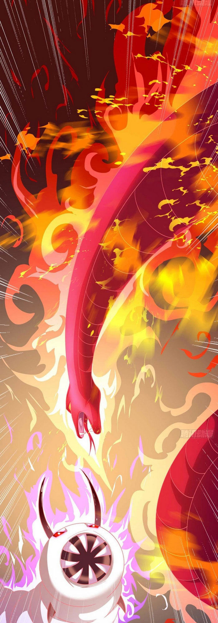 Tối Cường Thăng Cấp Chapter 177 - 11