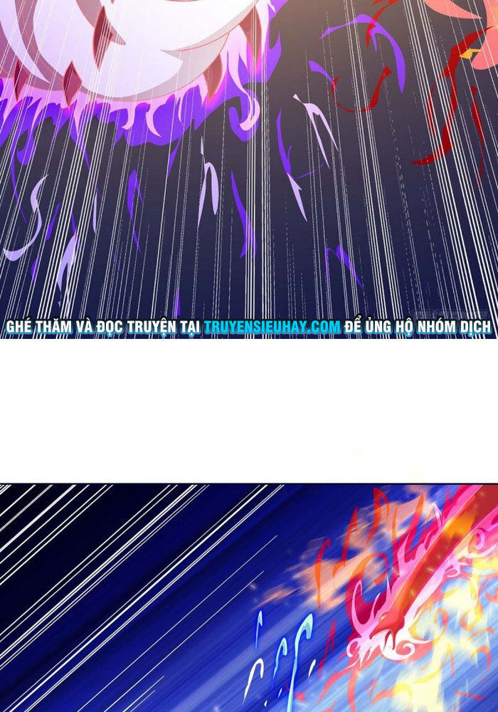 Tối Cường Thăng Cấp Chapter 177 - 12