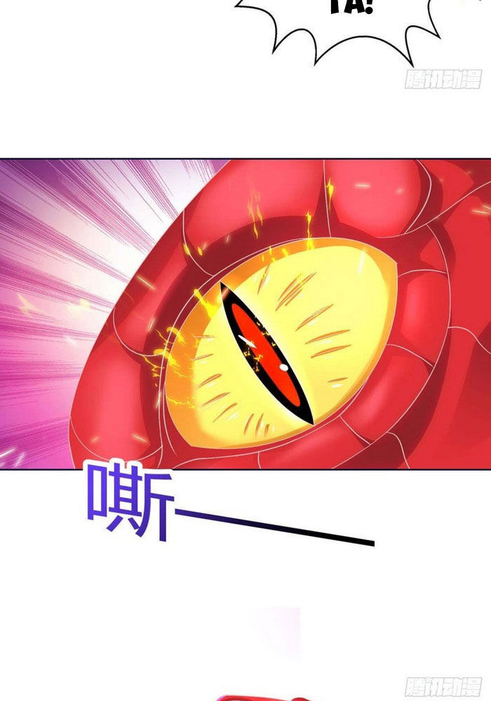 Tối Cường Thăng Cấp Chapter 177 - 14