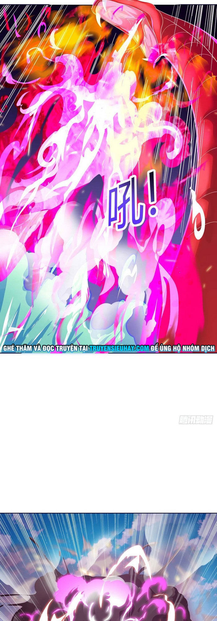 Tối Cường Thăng Cấp Chapter 177 - 15