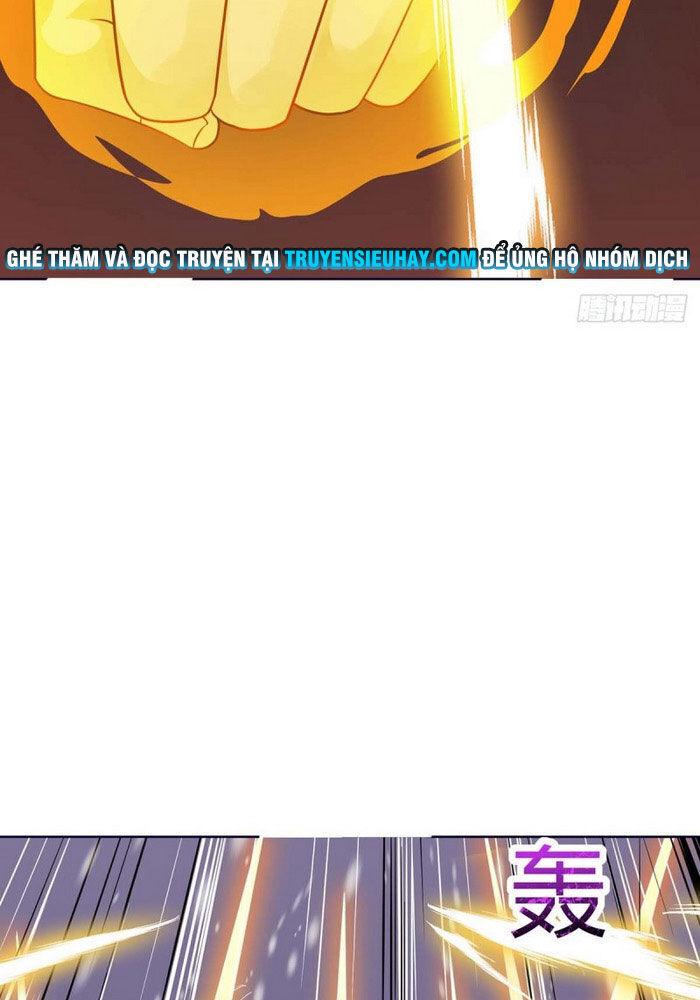 Tối Cường Thăng Cấp Chapter 177 - 23
