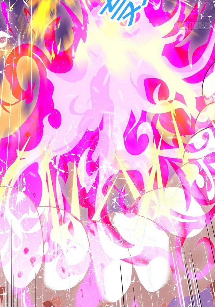 Tối Cường Thăng Cấp Chapter 177 - 25