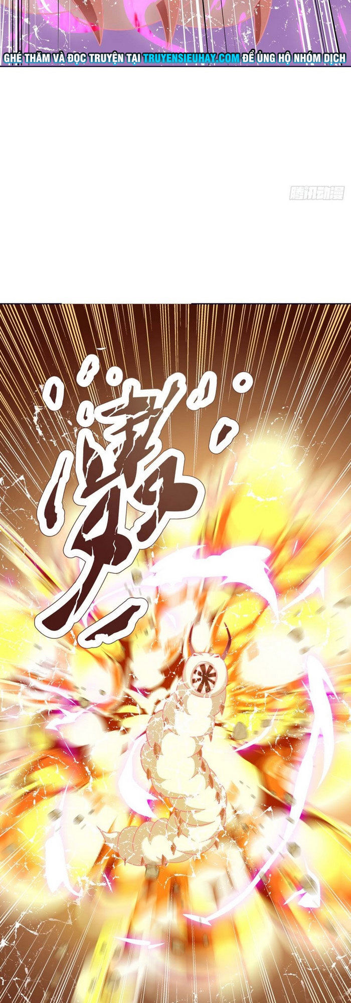 Tối Cường Thăng Cấp Chapter 177 - 26