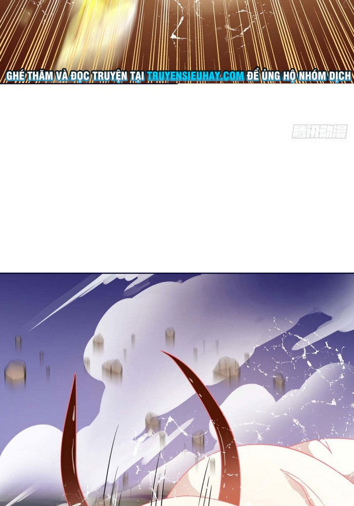 Tối Cường Thăng Cấp Chapter 177 - 27