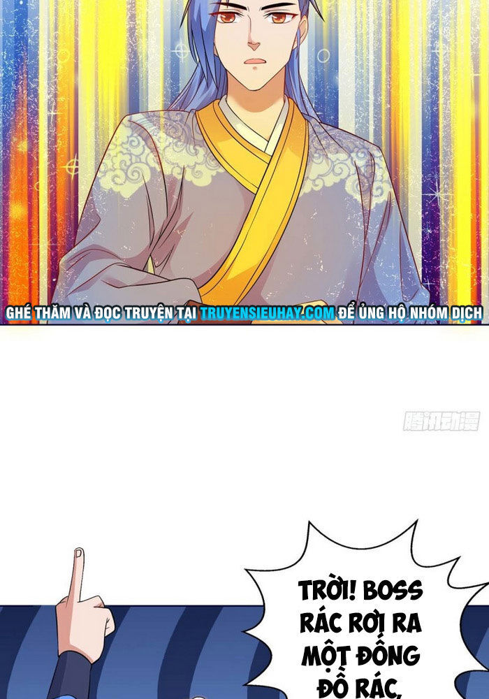 Tối Cường Thăng Cấp Chapter 177 - 31