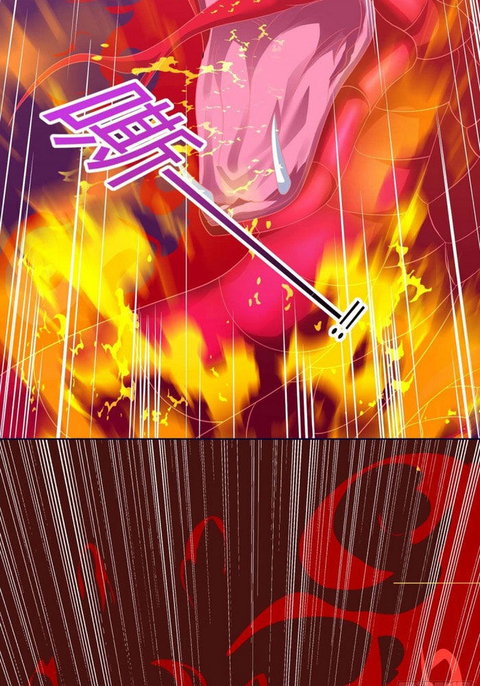 Tối Cường Thăng Cấp Chapter 177 - 10