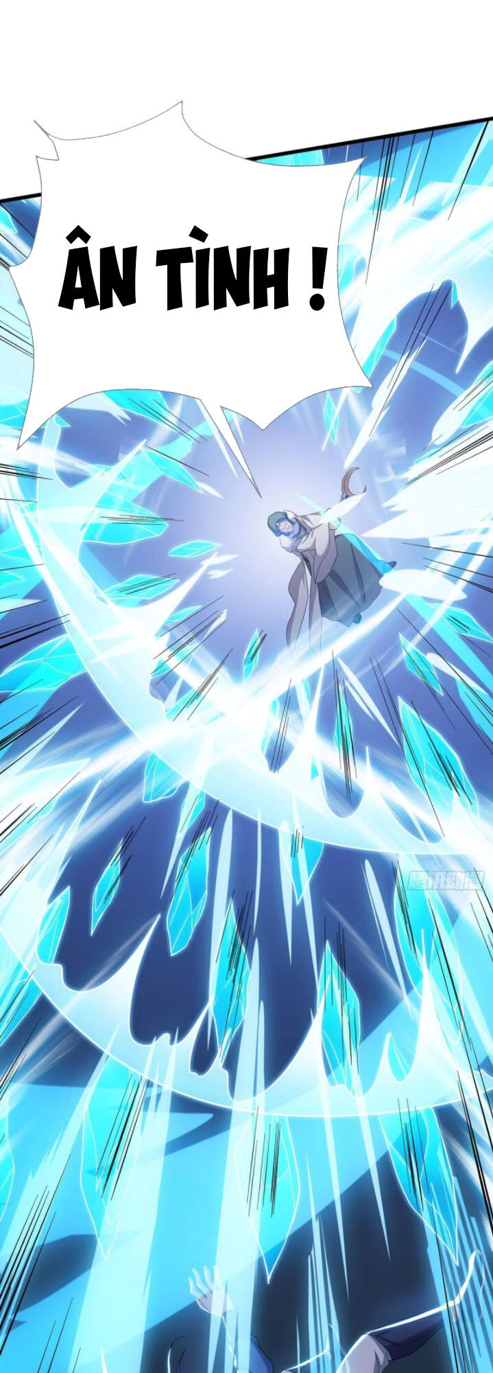 Tối Cường Thăng Cấp Chapter 179 - 1