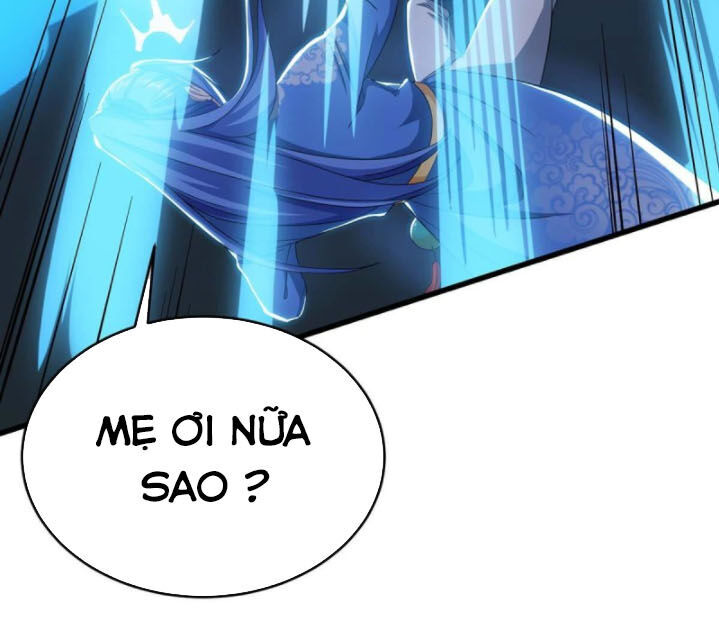 Tối Cường Thăng Cấp Chapter 179 - 2