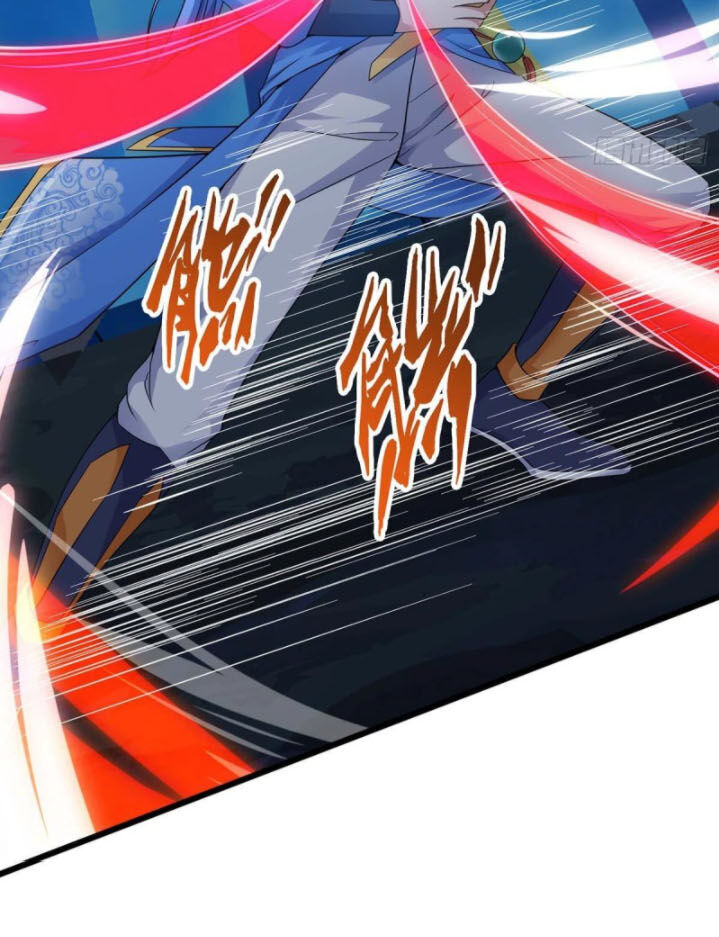 Tối Cường Thăng Cấp Chapter 179 - 11