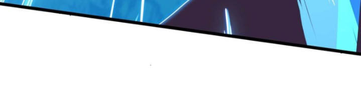 Tối Cường Thăng Cấp Chapter 179 - 13