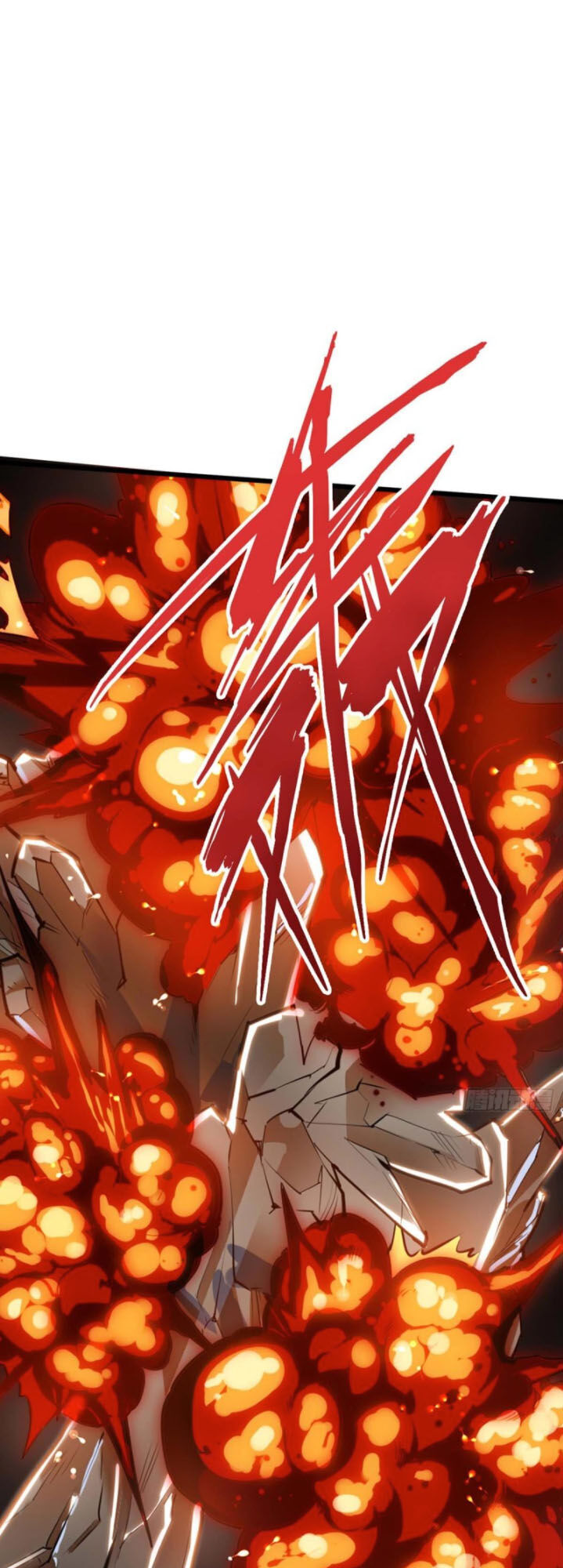 Tối Cường Thăng Cấp Chapter 179 - 14