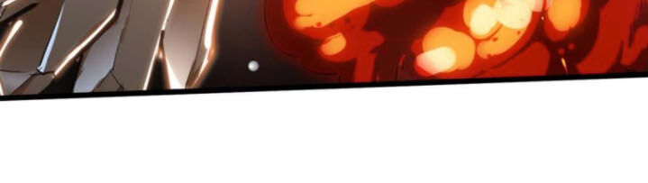 Tối Cường Thăng Cấp Chapter 179 - 15