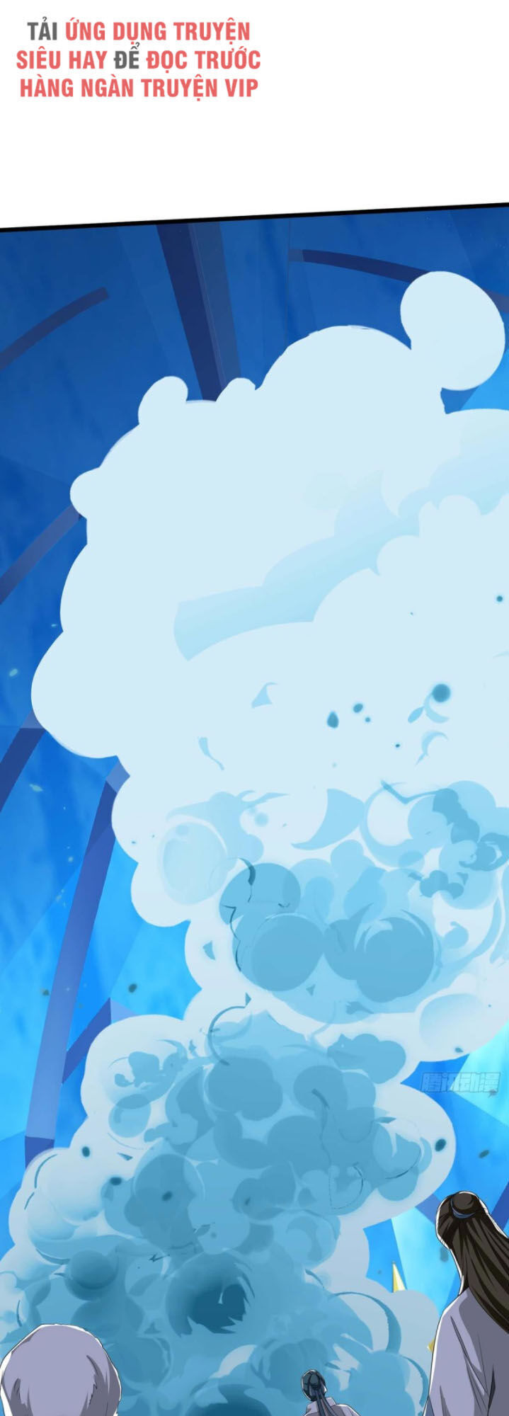 Tối Cường Thăng Cấp Chapter 179 - 16