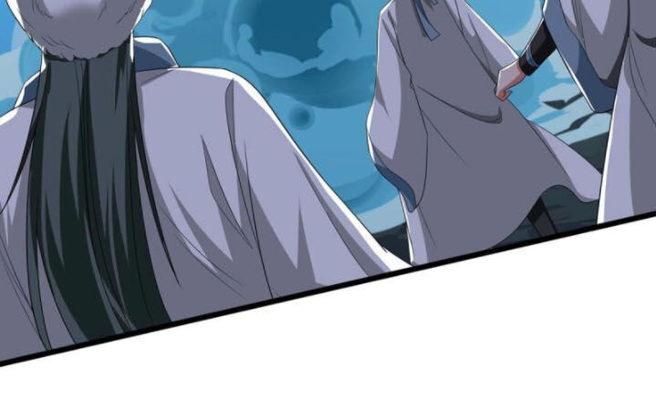 Tối Cường Thăng Cấp Chapter 179 - 17