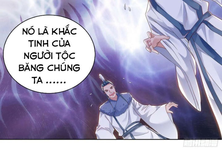Tối Cường Thăng Cấp Chapter 179 - 21