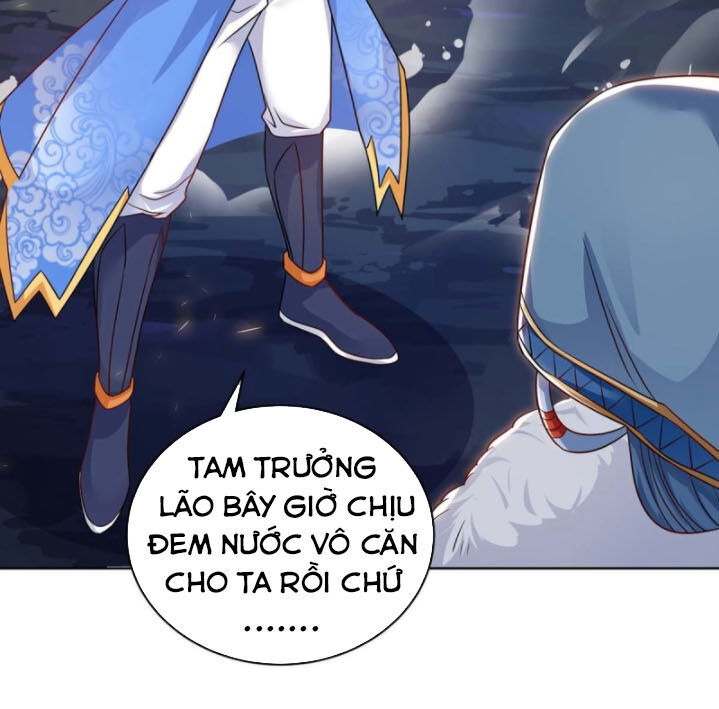 Tối Cường Thăng Cấp Chapter 179 - 24