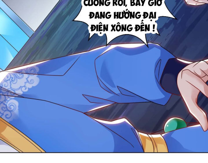 Tối Cường Thăng Cấp Chapter 179 - 28