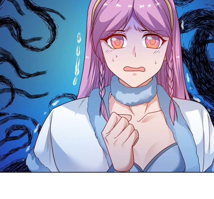 Tối Cường Thăng Cấp Chapter 179 - 30