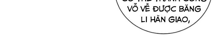 Tối Cường Thăng Cấp Chapter 179 - 32