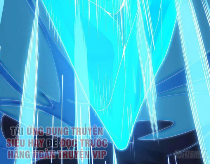 Tối Cường Thăng Cấp Chapter 179 - 9