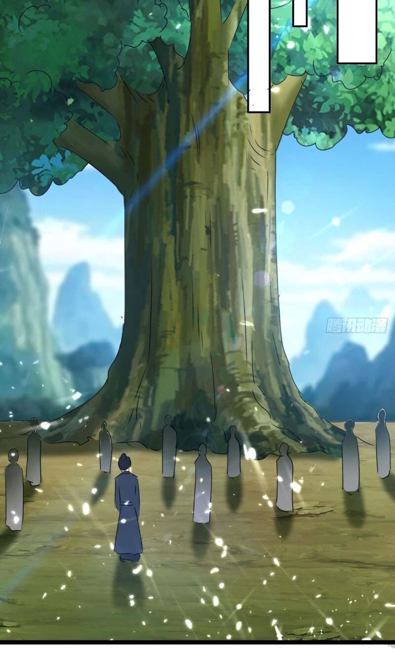 Tối Cường Thăng Cấp Chapter 181 - 5