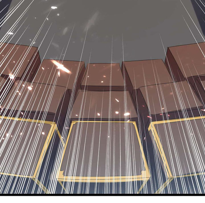 Tối Cường Thăng Cấp Chapter 182 - 2