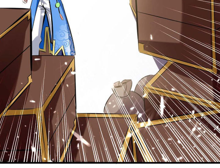 Tối Cường Thăng Cấp Chapter 182 - 13