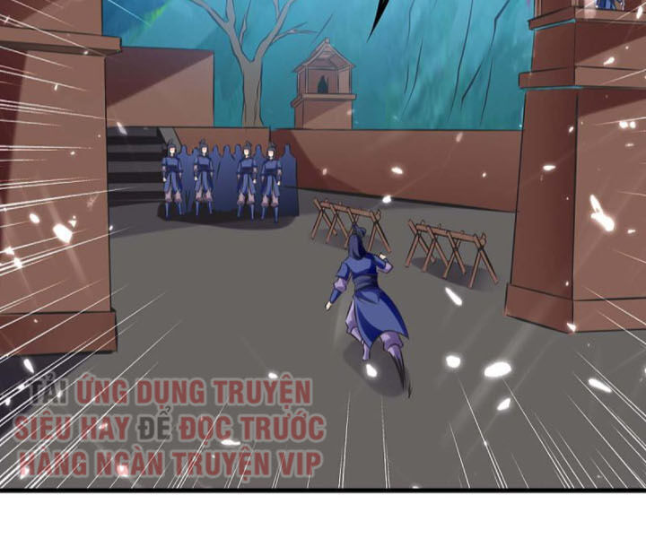 Tối Cường Thăng Cấp Chapter 182 - 23