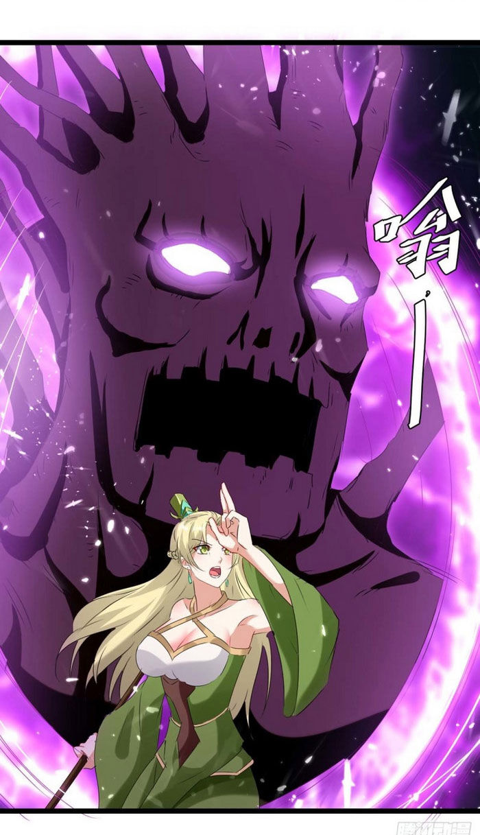 Tối Cường Thăng Cấp Chapter 183 - 28