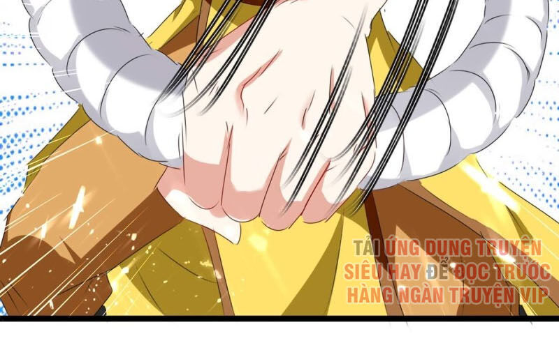 Tối Cường Thăng Cấp Chapter 184 - 2