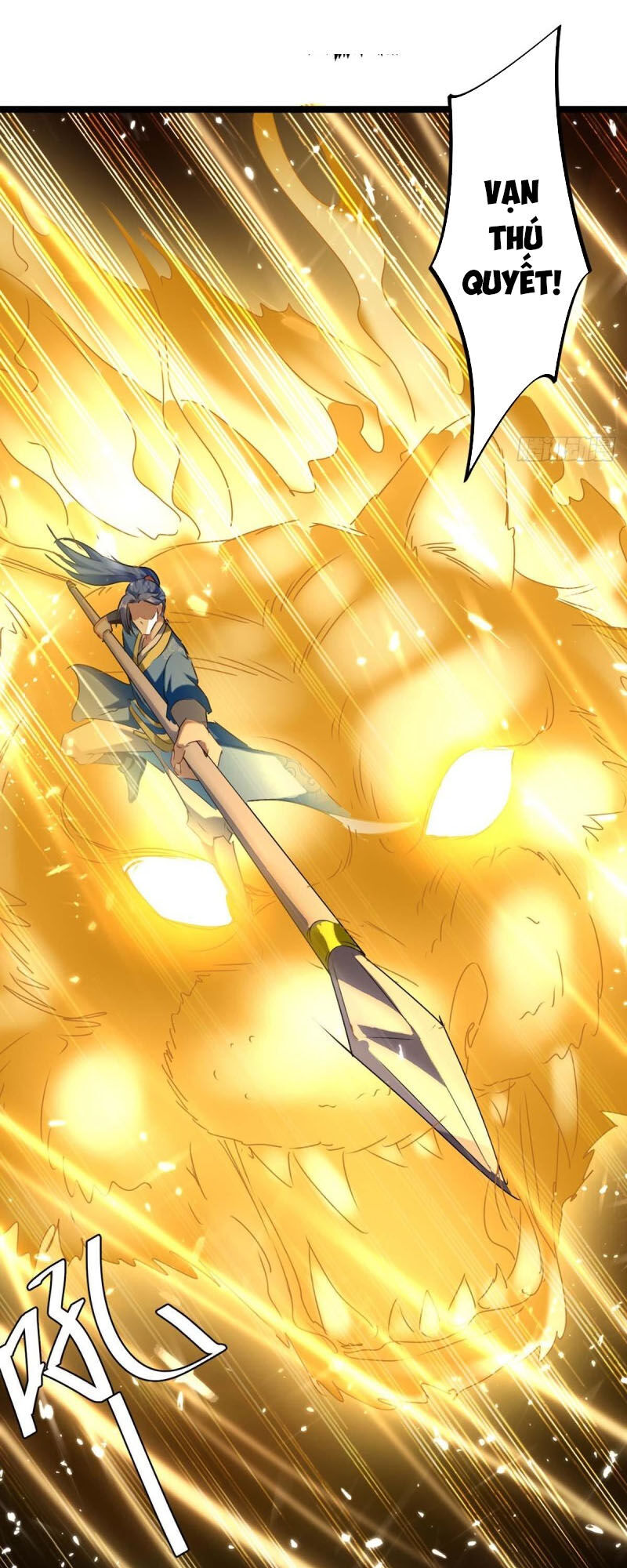 Tối Cường Thăng Cấp Chapter 184 - 11