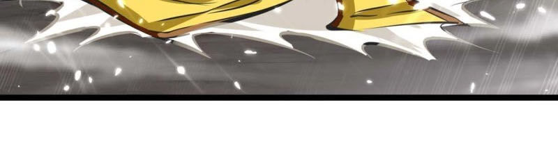 Tối Cường Thăng Cấp Chapter 184 - 15