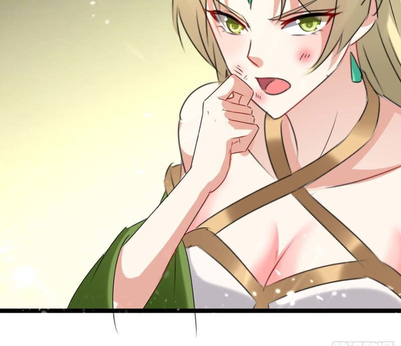 Tối Cường Thăng Cấp Chapter 184 - 24