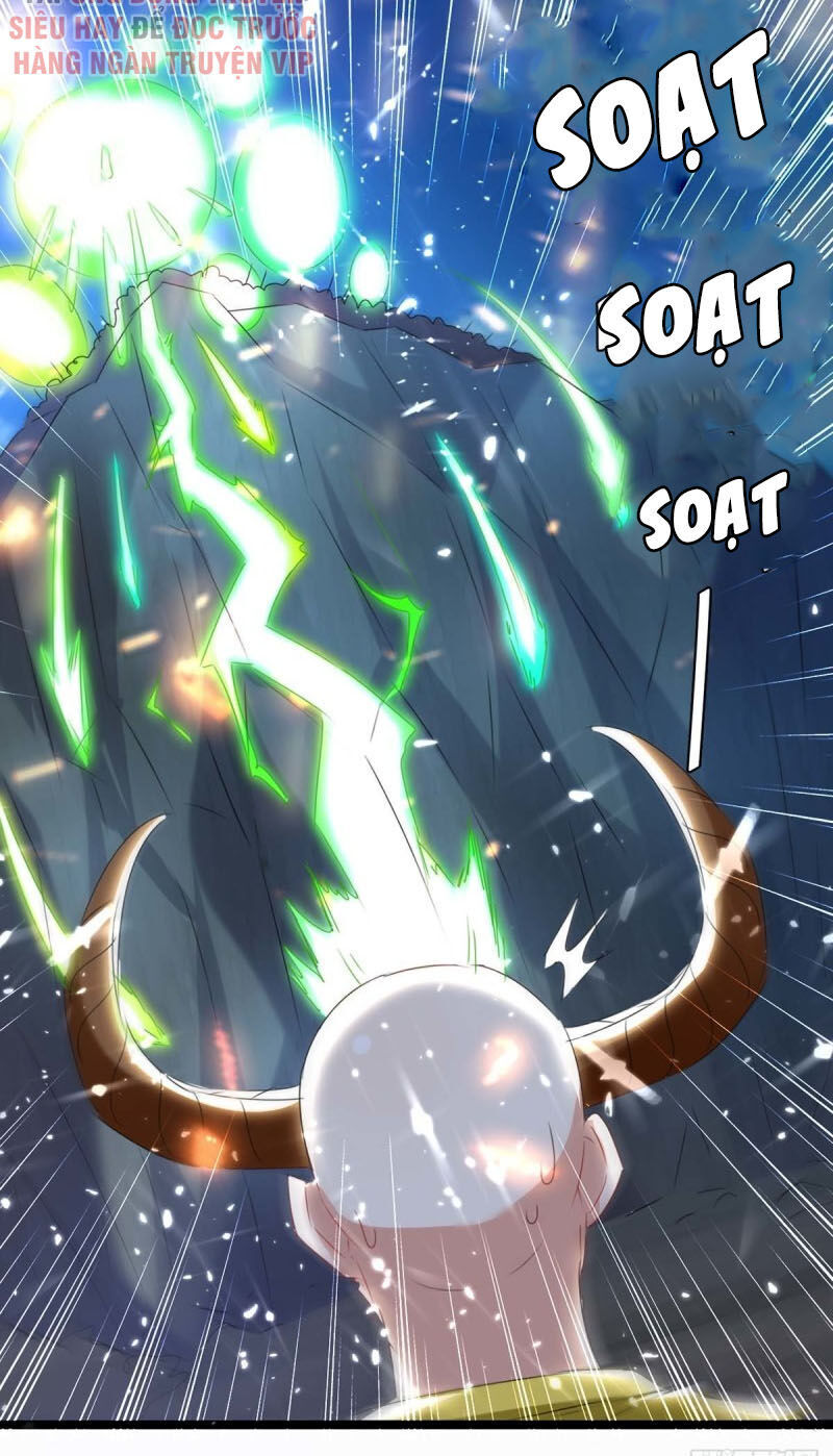 Tối Cường Thăng Cấp Chapter 184 - 30
