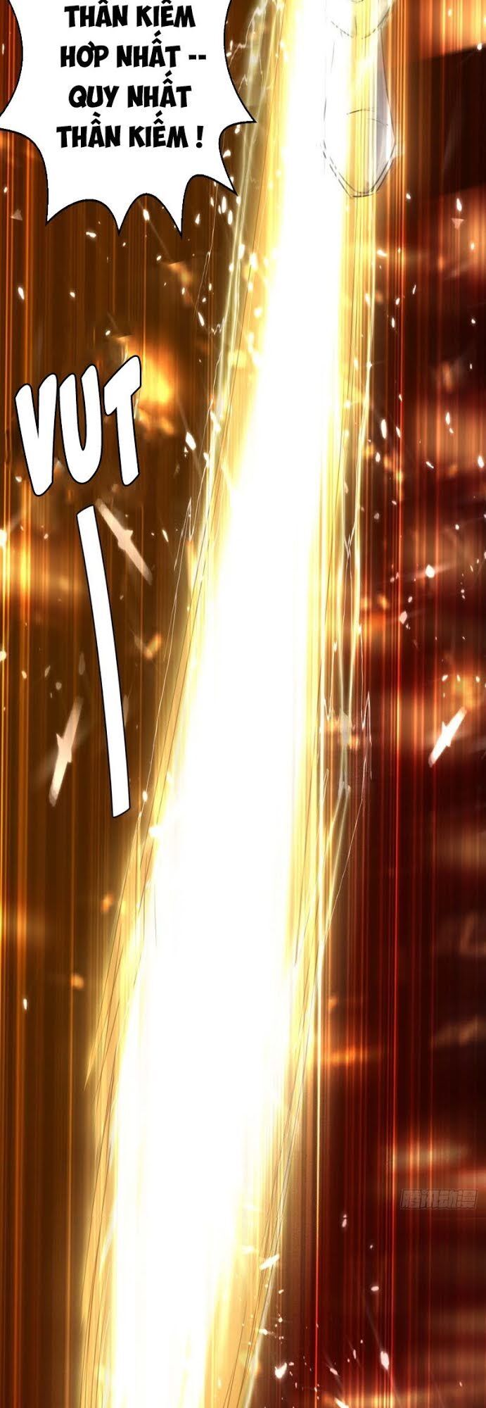 Tối Cường Thăng Cấp Chapter 184 - 33