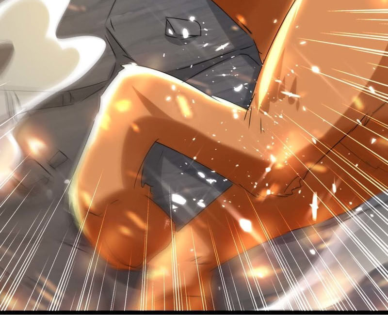 Tối Cường Thăng Cấp Chapter 184 - 38