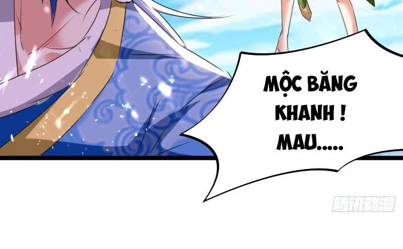 Tối Cường Thăng Cấp Chapter 184 - 6