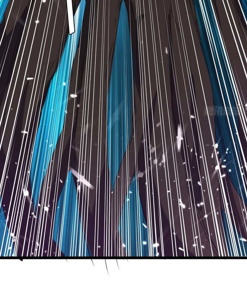 Tối Cường Thăng Cấp Chapter 184 - 8