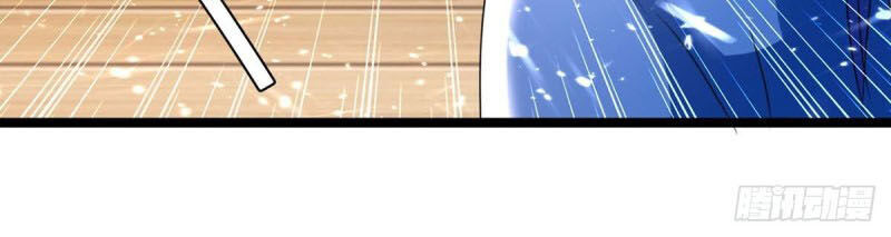 Tối Cường Thăng Cấp Chapter 185 - 18