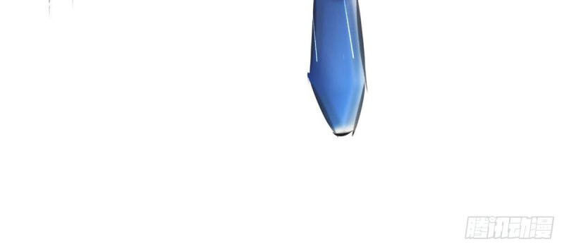 Tối Cường Thăng Cấp Chapter 185 - 28