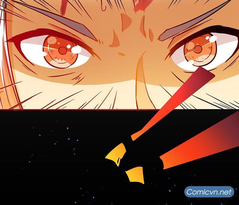 Tối Cường Thăng Cấp Chapter 2 - 10