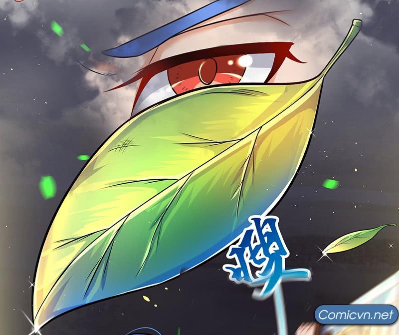 Tối Cường Thăng Cấp Chapter 3 - 14