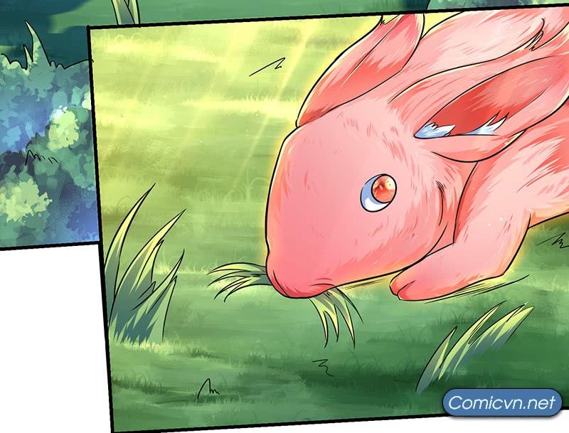 Tối Cường Thăng Cấp Chapter 3 - 25