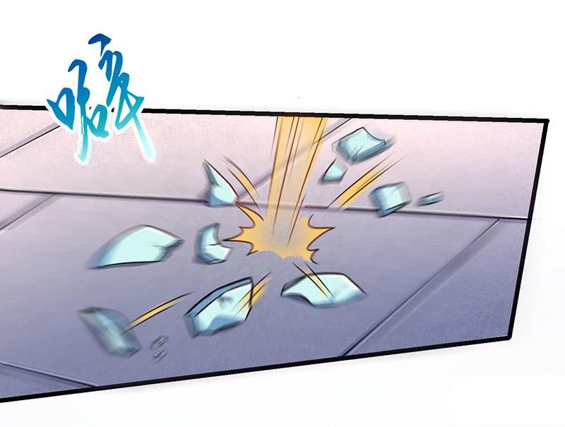 Tối Cường Thăng Cấp Chapter 3 - 4