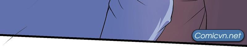 Tối Cường Thăng Cấp Chapter 3 - 6